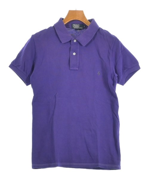 ポロラルフローレン(Polo Ralph Lauren)のPolo Ralph Lauren ポロシャツ