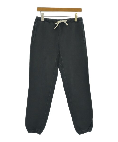 ポロラルフローレン(Polo Ralph Lauren)のPolo Ralph Lauren スウェットパンツ