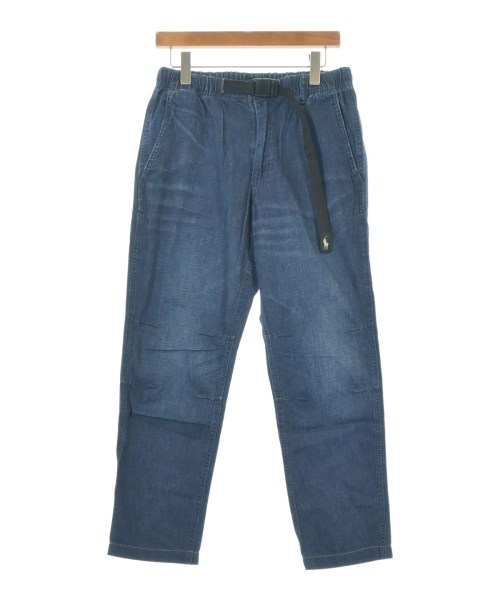 ポロラルフローレン(Polo Ralph Lauren)のPolo Ralph Lauren デニムパンツ