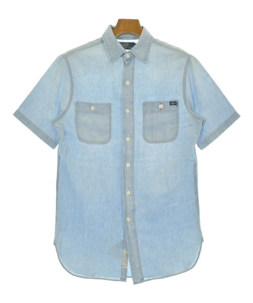 ポロラルフローレン(Polo Ralph Lauren)のPolo Ralph Lauren カジュアルシャツ