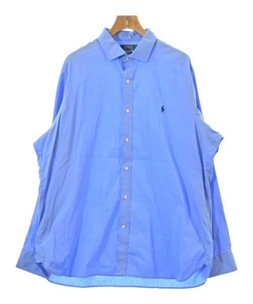 ポロラルフローレン(Polo Ralph Lauren)のPolo Ralph Lauren カジュアルシャツ