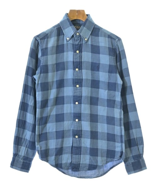 ポロラルフローレン(Polo Ralph Lauren)のPolo Ralph Lauren カジュアルシャツ