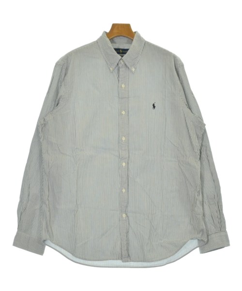 ポロラルフローレン(Polo Ralph Lauren)のPolo Ralph Lauren カジュアルシャツ