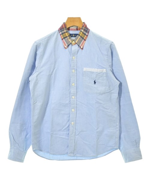 ポロラルフローレン(Polo Ralph Lauren)のPolo Ralph Lauren カジュアルシャツ