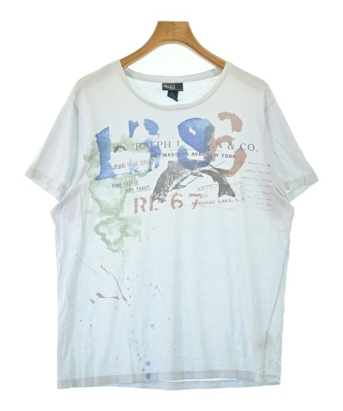 ポロラルフローレン(Polo Ralph Lauren)のPolo Ralph Lauren Tシャツ・カットソー
