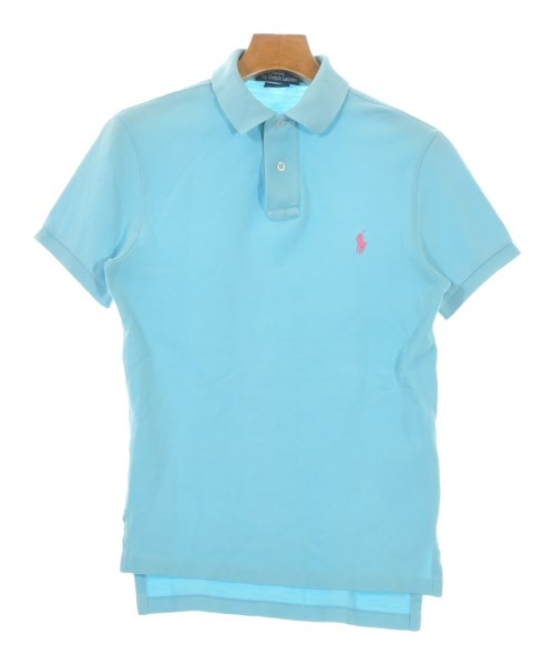 ポロラルフローレン(Polo Ralph Lauren)のPolo Ralph Lauren ポロシャツ