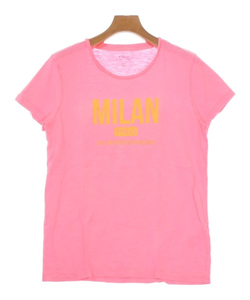 ポロラルフローレン(Polo Ralph Lauren)のPolo Ralph Lauren Tシャツ・カットソー