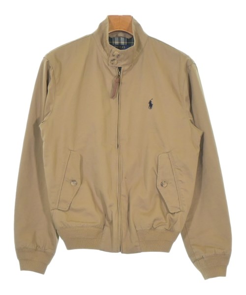ポロラルフローレン(Polo Ralph Lauren)のPolo Ralph Lauren ブルゾン