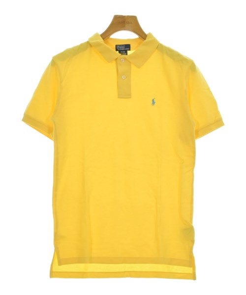 ポロラルフローレン(Polo Ralph Lauren)のPolo Ralph Lauren ポロシャツ