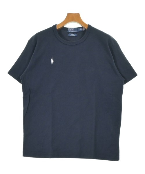 ポロラルフローレン(Polo Ralph Lauren)のPolo Ralph Lauren Tシャツ・カットソー