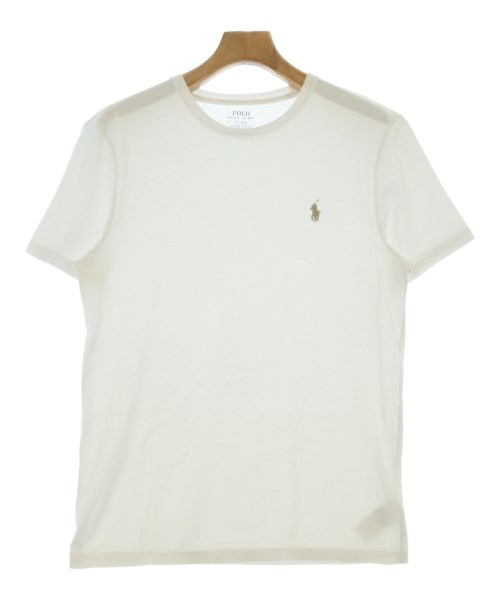 ポロラルフローレン(Polo Ralph Lauren)のPolo Ralph Lauren Tシャツ・カットソー