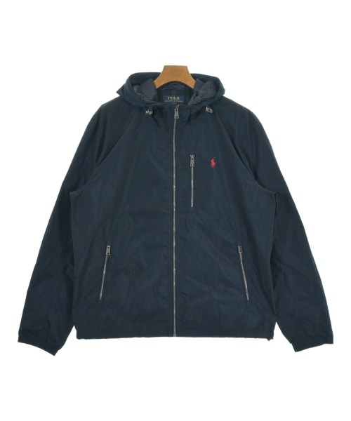 ポロラルフローレン(Polo Ralph Lauren)のPolo Ralph Lauren ブルゾン（その他）
