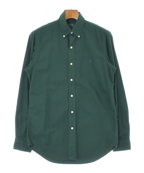 ポロラルフローレン(Polo Ralph Lauren)のPolo Ralph Lauren カジュアルシャツ