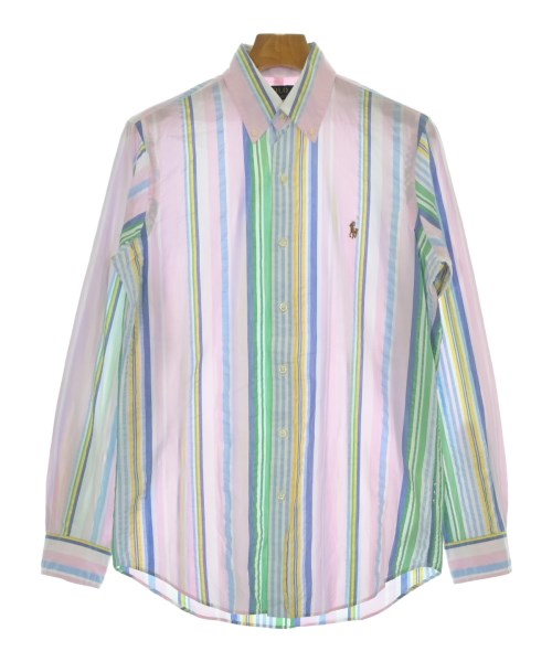 ポロラルフローレン(Polo Ralph Lauren)のPolo Ralph Lauren カジュアルシャツ
