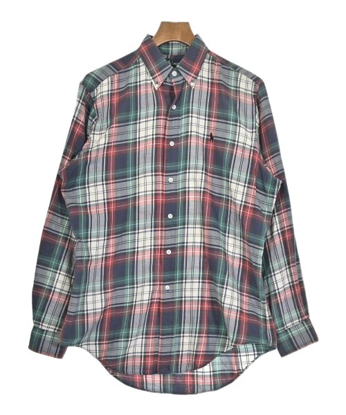ポロラルフローレン(Polo Ralph Lauren)のPolo Ralph Lauren カジュアルシャツ