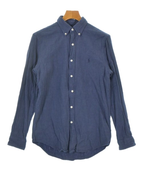 ポロラルフローレン(Polo Ralph Lauren)のPolo Ralph Lauren カジュアルシャツ