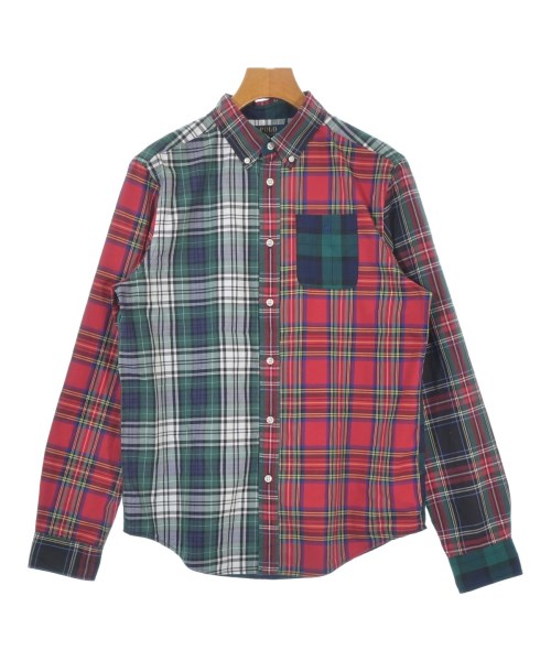 ポロラルフローレン(Polo Ralph Lauren)のPolo Ralph Lauren カジュアルシャツ