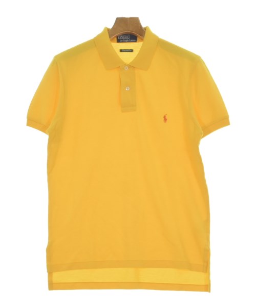 ポロラルフローレン(Polo Ralph Lauren)のPolo Ralph Lauren ポロシャツ