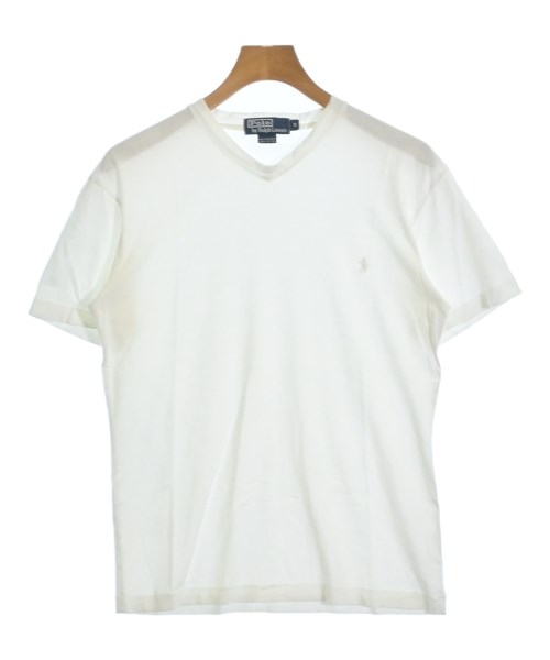 ポロラルフローレン(Polo Ralph Lauren)のPolo Ralph Lauren Tシャツ・カットソー