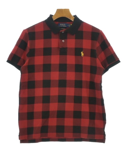 ポロラルフローレン(Polo Ralph Lauren)のPolo Ralph Lauren ポロシャツ