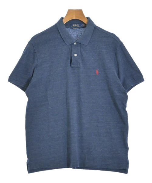 ポロラルフローレン(Polo Ralph Lauren)のPolo Ralph Lauren ポロシャツ