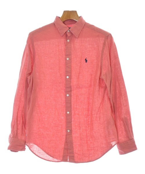 ポロラルフローレン(Polo Ralph Lauren)のPolo Ralph Lauren カジュアルシャツ