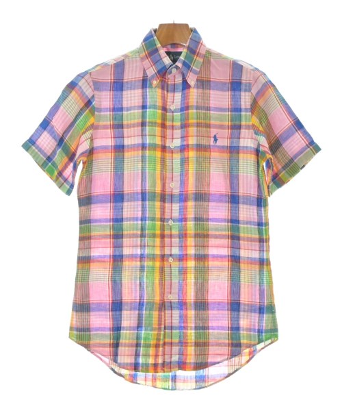 ポロラルフローレン(Polo Ralph Lauren)のPolo Ralph Lauren カジュアルシャツ