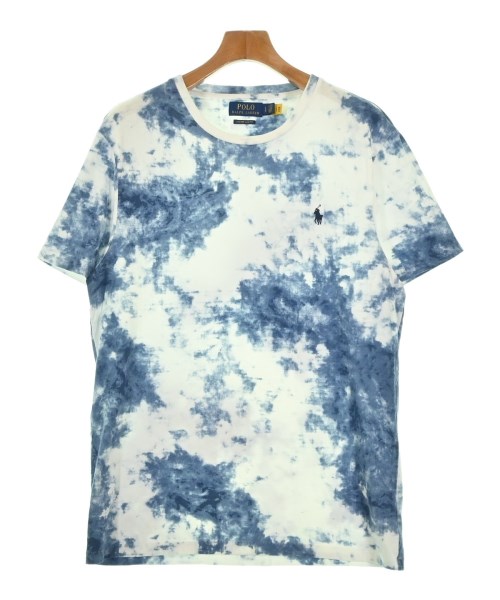 ポロラルフローレン(Polo Ralph Lauren)のPolo Ralph Lauren Tシャツ・カットソー