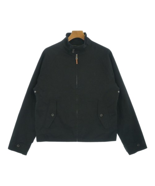 Polo Ralph Lauren(ポロラルフローレン)その他 黒 サイズ:L/2200691906027