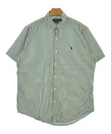 Polo Ralph Lauren カジュアルシャツ