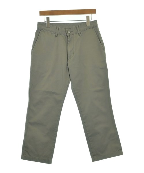 マーガレットハウエル(MARGARET HOWELL)のMARGARET HOWELL パンツ（その他）