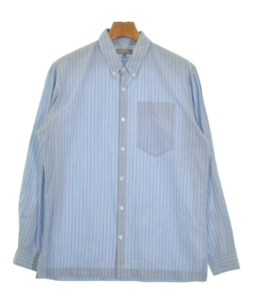 マーガレットハウエル(MARGARET HOWELL)のMARGARET HOWELL カジュアルシャツ