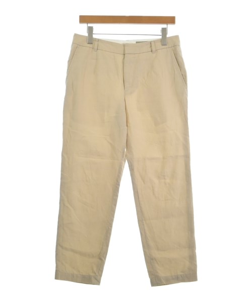 マーガレットハウエル(MARGARET HOWELL)のMARGARET HOWELL チノパン