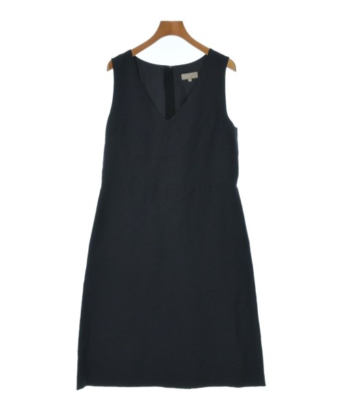 マーガレットハウエル(MARGARET HOWELL)のMARGARET HOWELL ワンピース