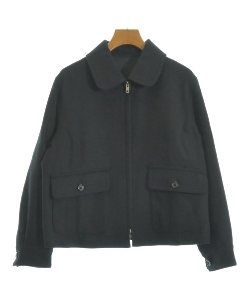 マーガレットハウエル(MARGARET HOWELL)のMARGARET HOWELL ブルゾン（その他）