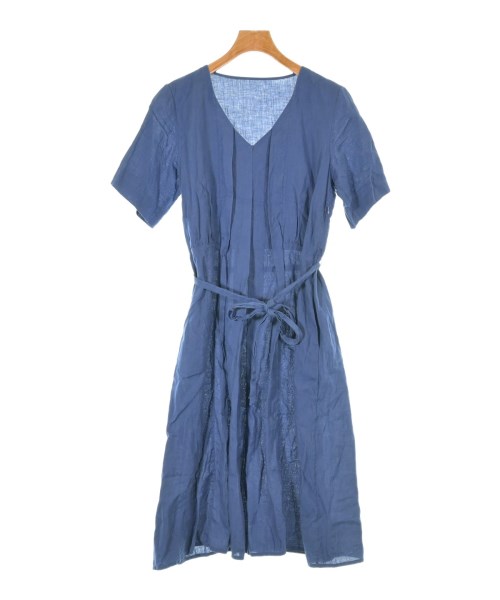 マーガレットハウエル(MARGARET HOWELL)のMARGARET HOWELL ワンピース