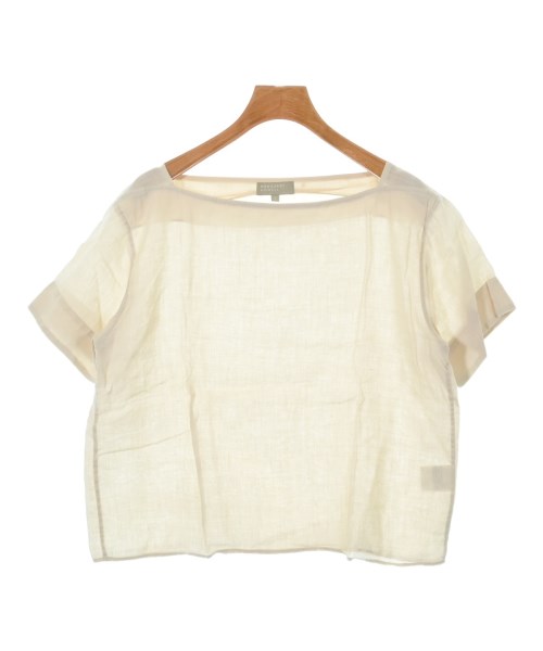 マーガレットハウエル(MARGARET HOWELL)のMARGARET HOWELL カジュアルシャツ