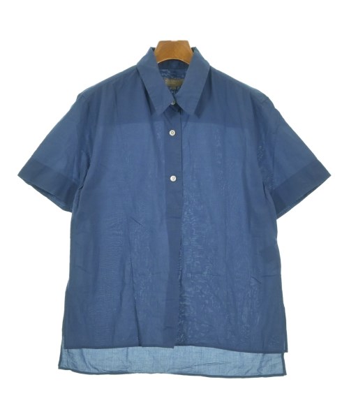 マーガレットハウエル(MARGARET HOWELL)のMARGARET HOWELL カジュアルシャツ