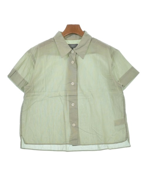 マーガレットハウエル(MARGARET HOWELL)のMARGARET HOWELL カジュアルシャツ