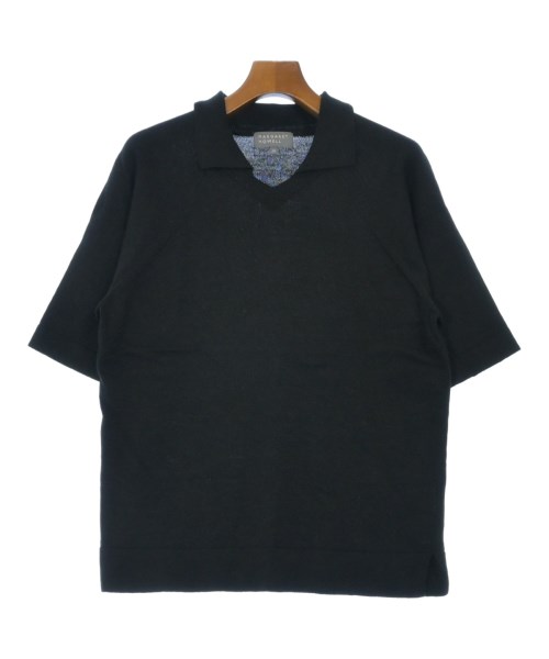 マーガレットハウエル(MARGARET HOWELL)のMARGARET HOWELL ニット・セーター