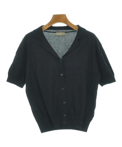 マーガレットハウエル(MARGARET HOWELL)のMARGARET HOWELL カーディガン