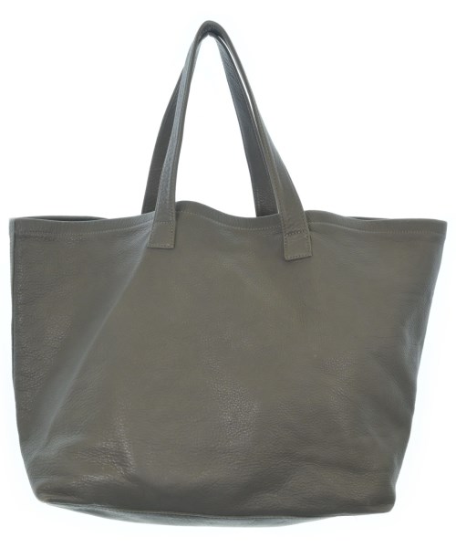 マーガレットハウエル(MARGARET HOWELL)のMARGARET HOWELL トートバッグ