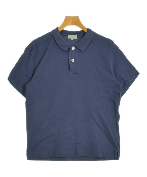 マーガレットハウエル(MARGARET HOWELL)のMARGARET HOWELL ポロシャツ