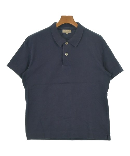 マーガレットハウエル(MARGARET HOWELL)のMARGARET HOWELL ポロシャツ
