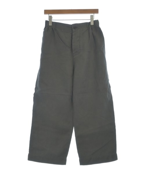 マーガレットハウエル(MARGARET HOWELL)のMARGARET HOWELL パンツ（その他）