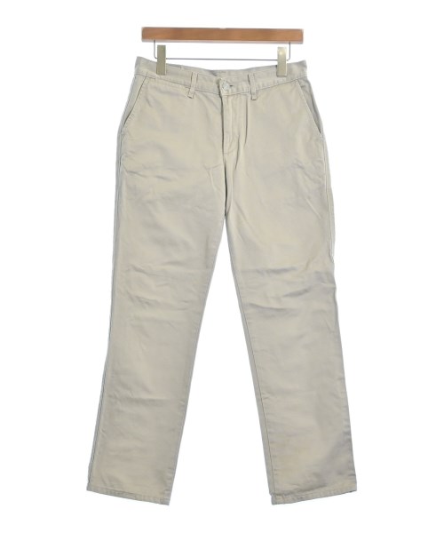 マーガレットハウエル(MARGARET HOWELL)のMARGARET HOWELL パンツ（その他）