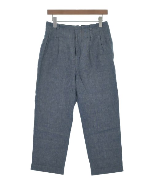 マーガレットハウエル(MARGARET HOWELL)のMARGARET HOWELL パンツ（その他）