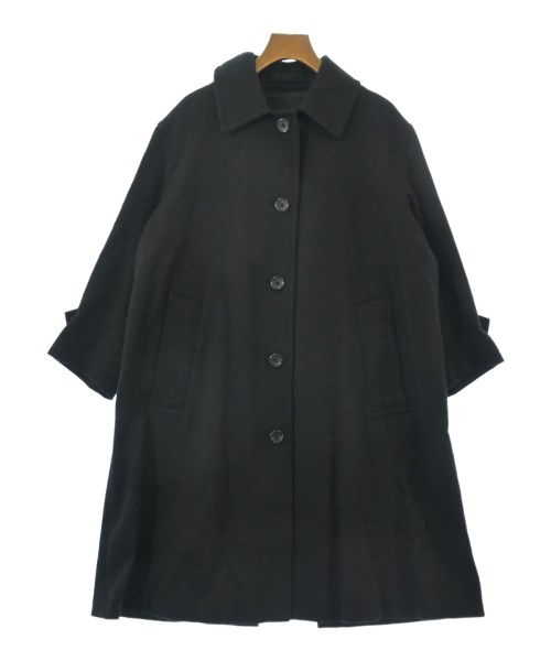 マーガレットハウエル(MARGARET HOWELL)のMARGARET HOWELL ステンカラーコート