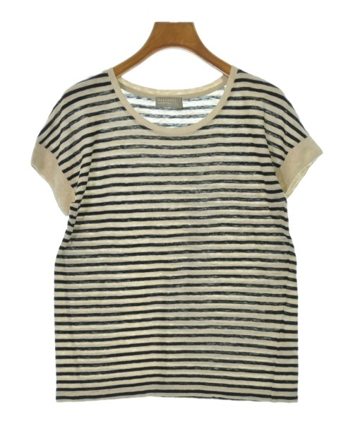 マーガレットハウエル(MARGARET HOWELL)のMARGARET HOWELL ニット・セーター