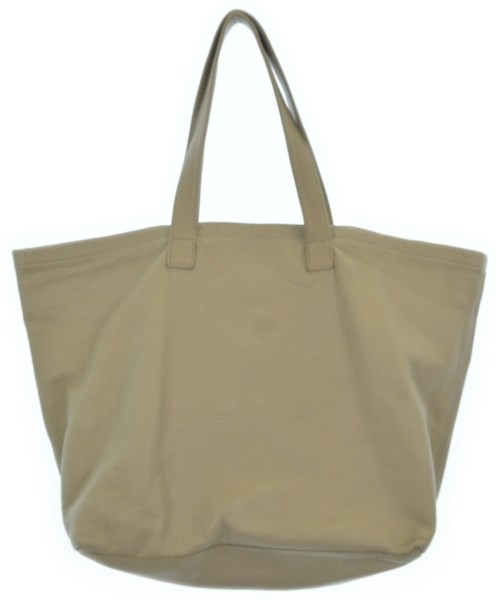 マーガレットハウエル(MARGARET HOWELL)のMARGARET HOWELL トートバッグ